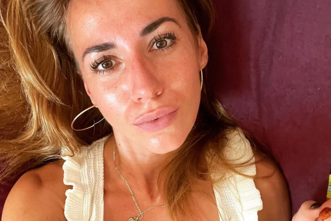 Marianna Schreiber