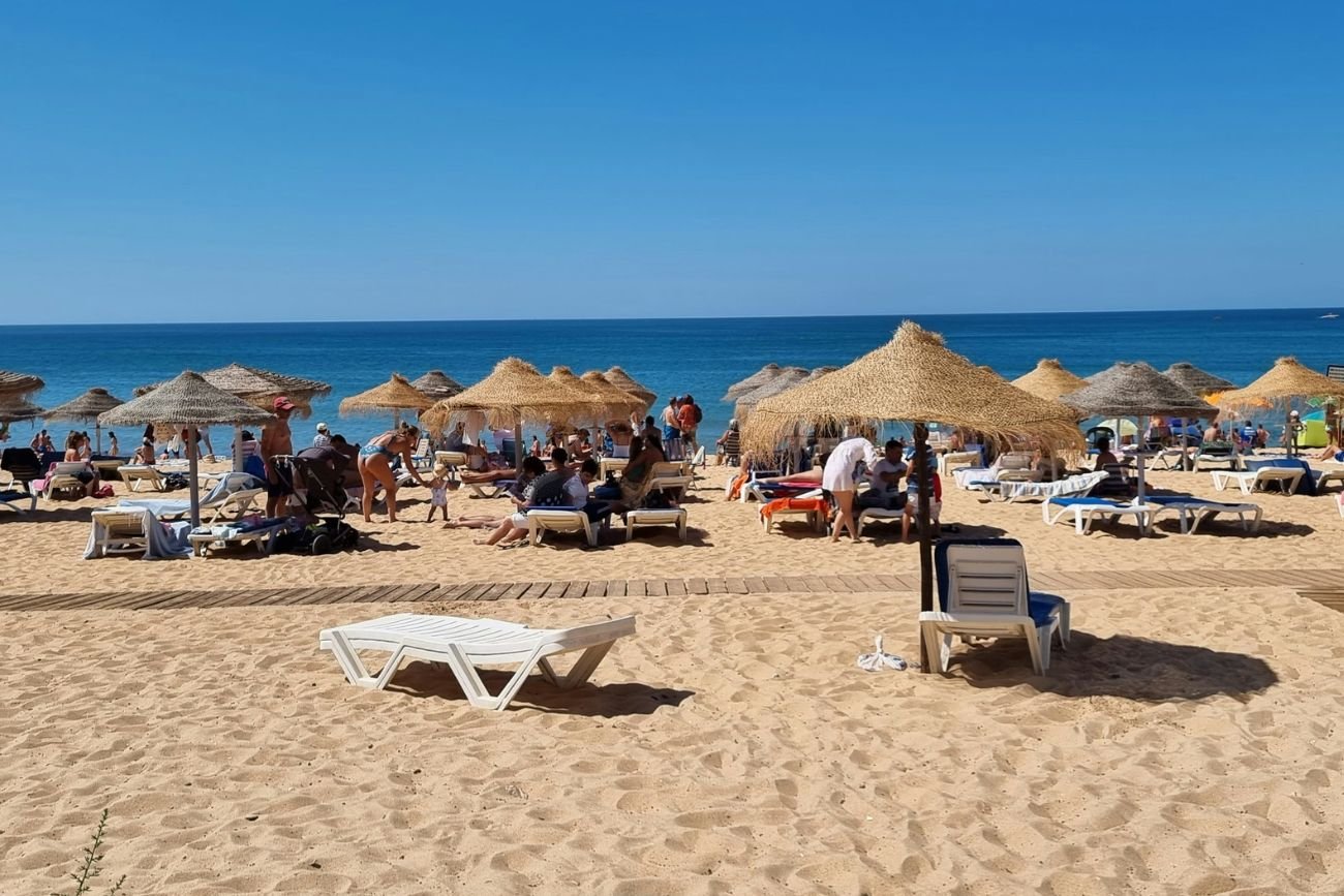 Nie popełnij tego błędu w Grecji. Turyści w szoku, kiedy widzą rachunki na setki złotych