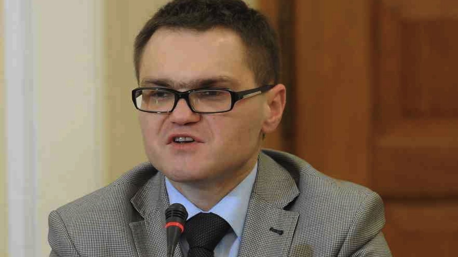 Mec. Rafał Rogalski