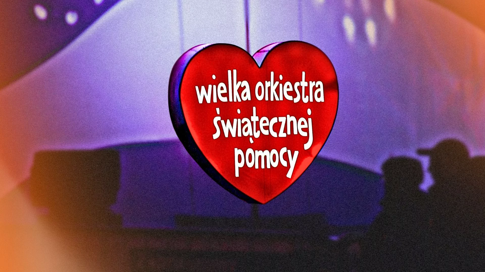 Szybcy i wściekli. Patrzę na to, co prawica wyprawia z WOŚP i jest mi niedobrze