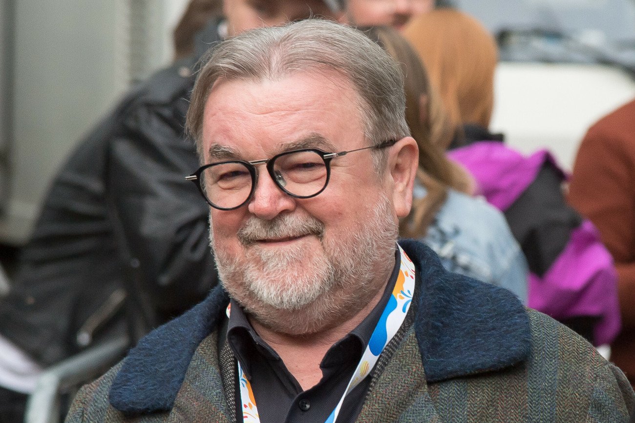 Kolejne zmiany w Polsacie po przyjściu Miszczaka.