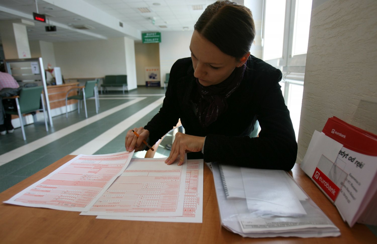 Wniosek o wakacje składkowe do ZUS. Zostało kilka dni, jak to zrobić?