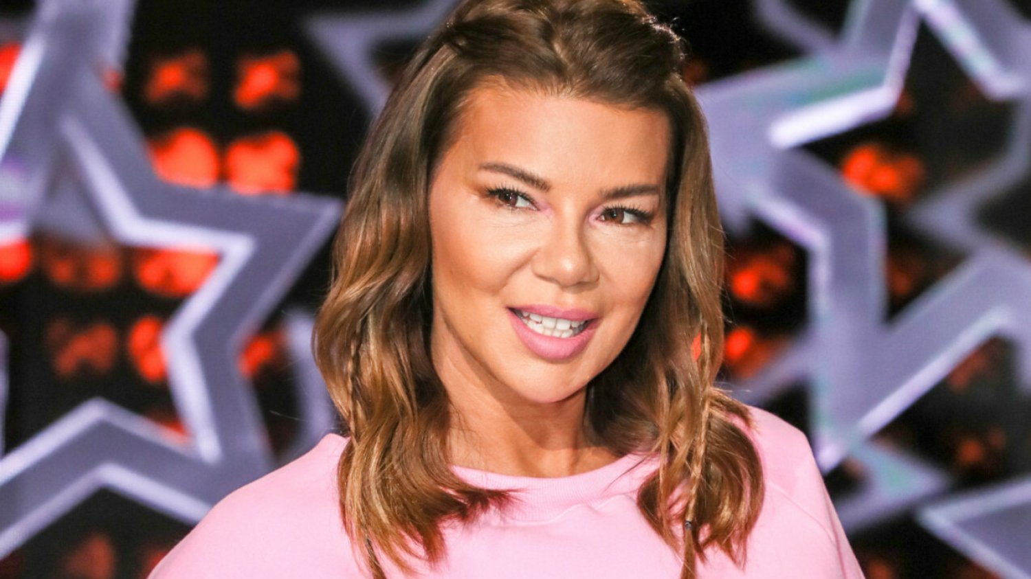 Edyta Górniak