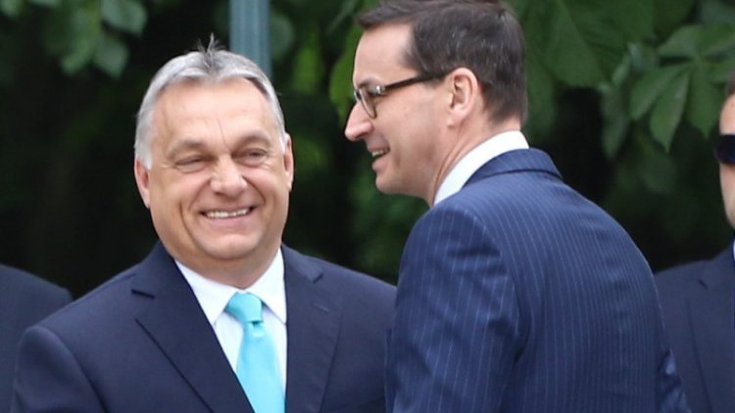 Walka z mediami trwa na Węgrzech już lat. W 2014 roku Viktor Orban próbował uderzyć w nie podatkiem.