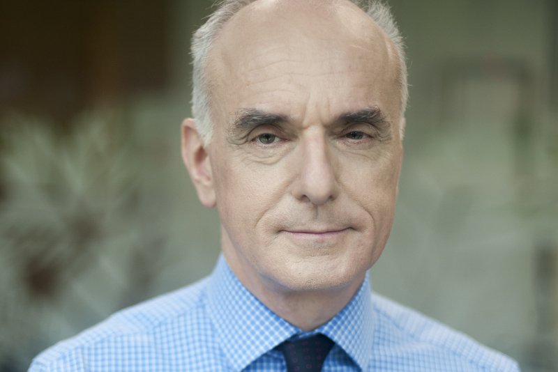 Bruno Duthoit został nowym prezesem Orange Polska. Zastąpił Macieja Wituckiego.