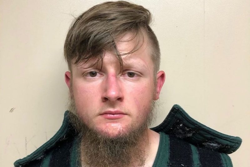 Strzelanina w USA. W atakach w Atlancie zginęło 8 osób.