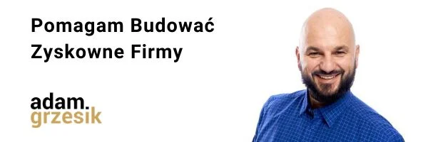 https://swiy.io/AdamGrzesik