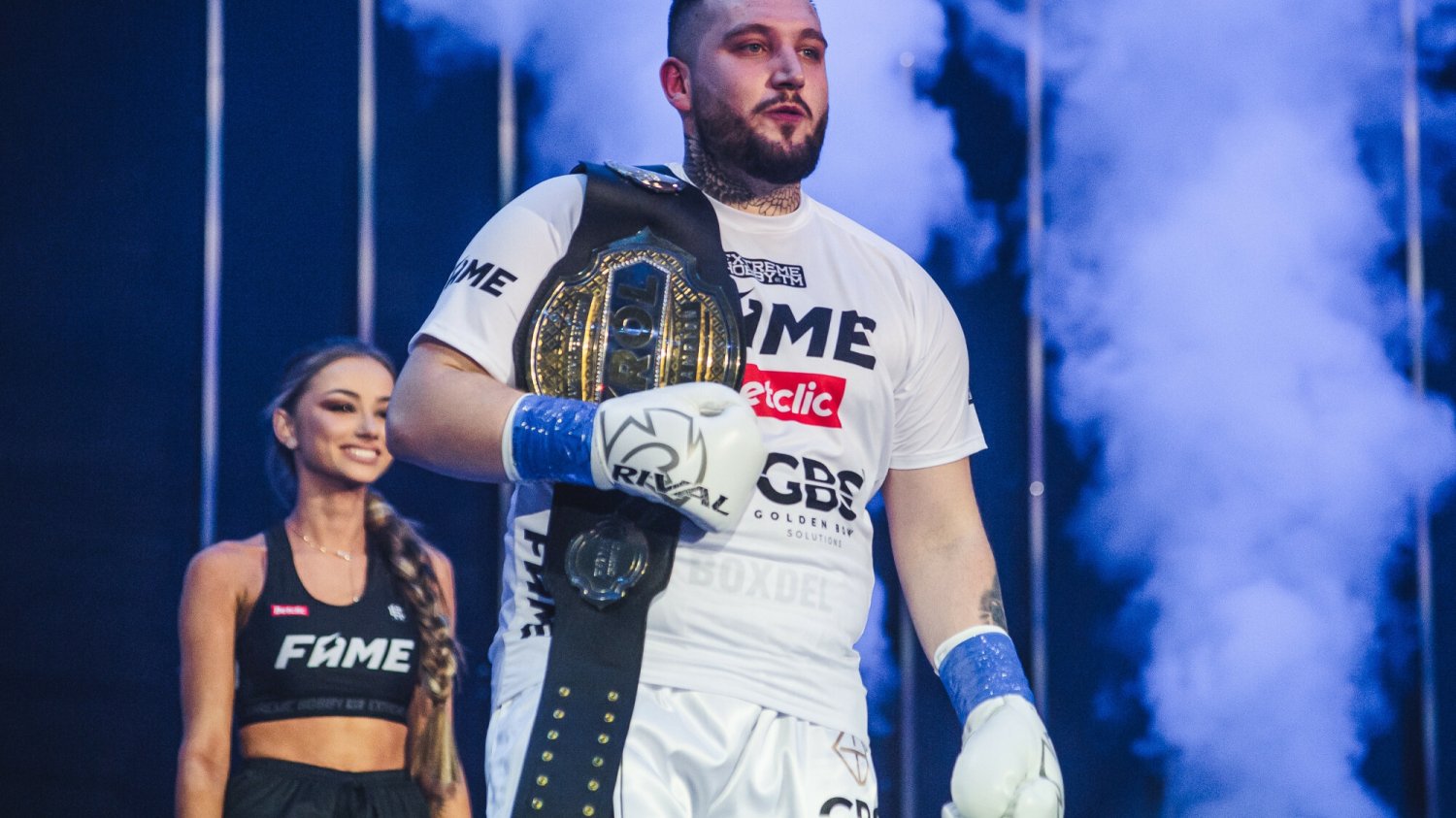 boxdel fame mma sylwester wardęga stuu pandora gate afera youtube boxdel fame mma sylwester wardęga stuu pandora gate afera youtube