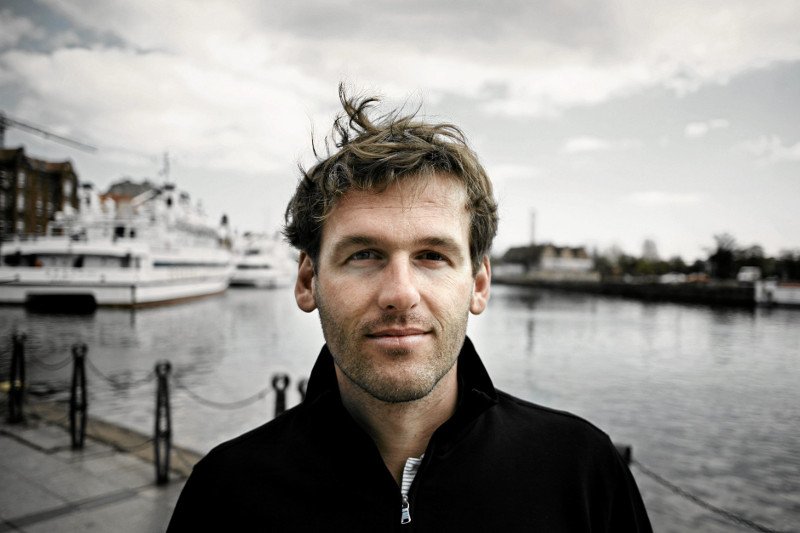 Kończy się romans Mateusza Kusznierewicza z PiS. Jego projekt rejsu dookoła świata idzie na dno, a fundacja Navigare należąca do Kusznierewicza tonie w długach.