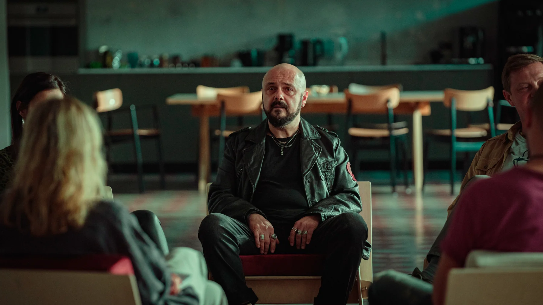 polskie filmy seriale netflix 2023 lista polskie filmy seriale netflix 2023 lista