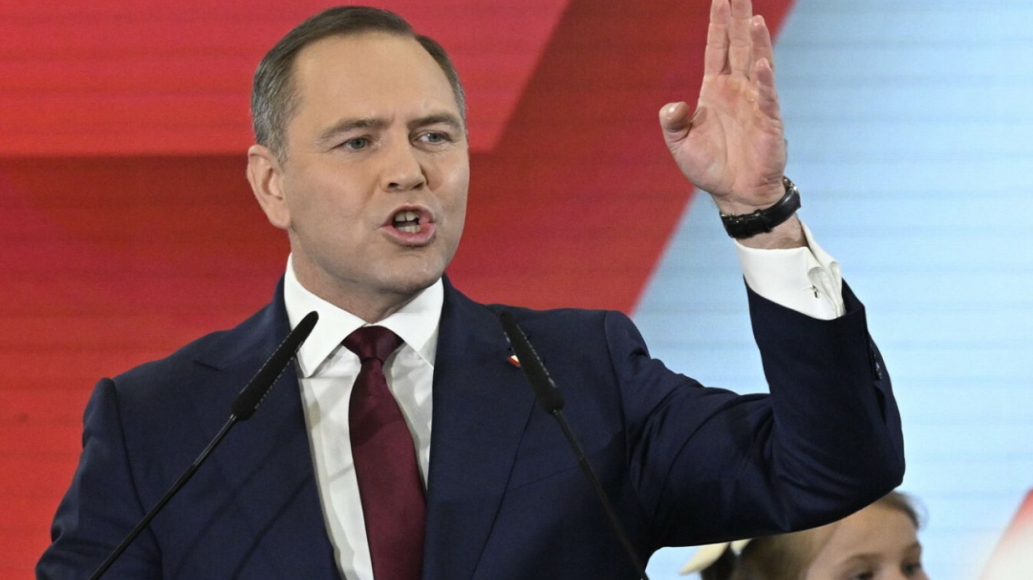 Co z debatą w TVP przed II turą? Sztaby PiS i KO nagle zerwały rozmowy