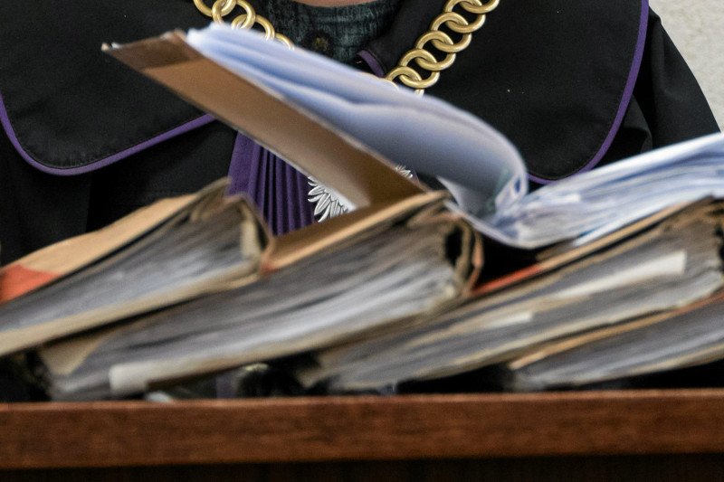 Prezesi Sądów Najwyższych UE zaniepokojeni sytuacją polskiego sądownictwa.