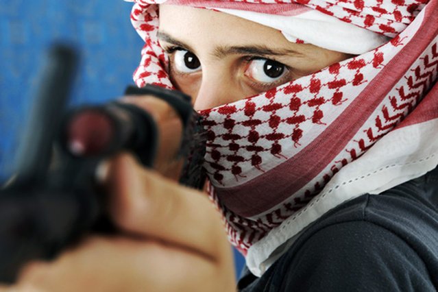 Nowa koalicja "skoordynuje" wysiłki na rzecz zwalczania terroryzmu w Iraku, Syrii, Libii Egipcie i Afganistanie.