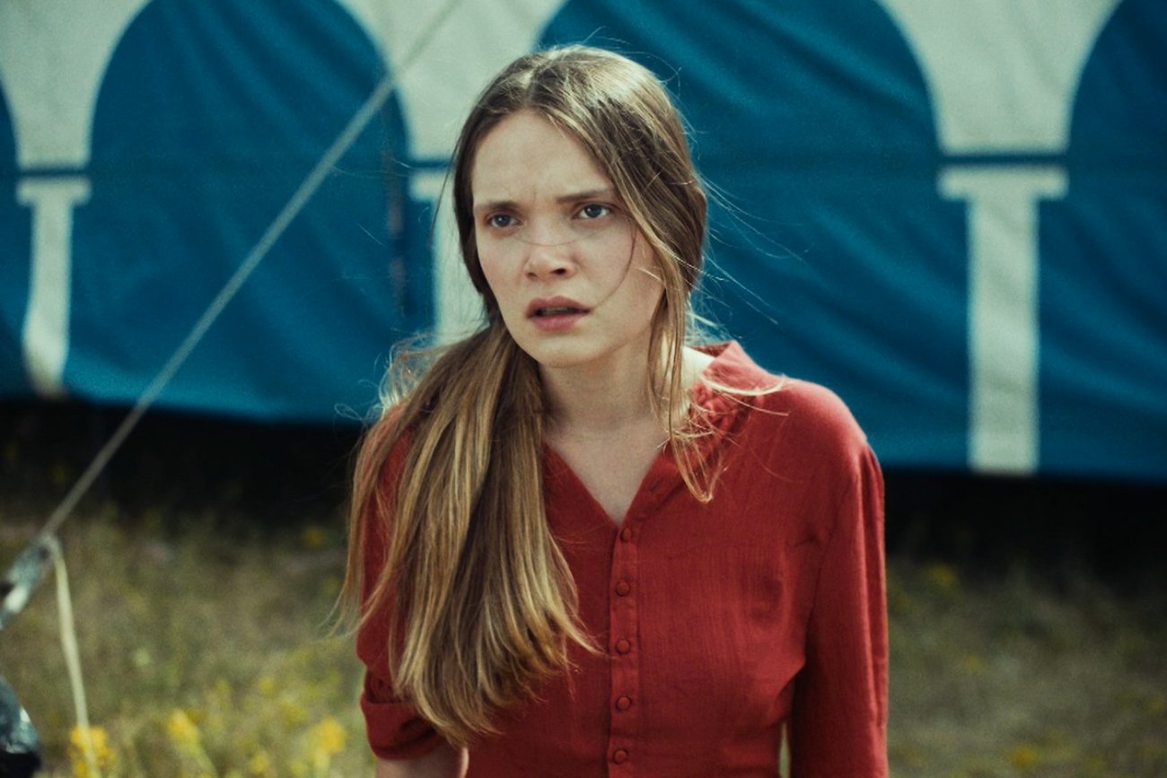 Polska Akademia Filmowa ogłosiła nominacje do Orłów 2023.