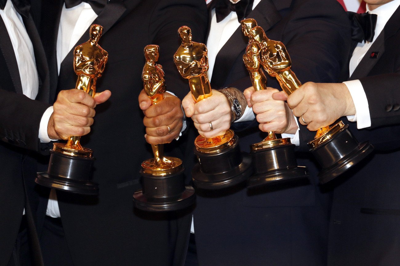 Poznaliśmy filmy, spośród których wybrany zostanie polski kandydat do Oscara w kategorii Najlepszy Pełnometrażowy Film Międzynarodowy.