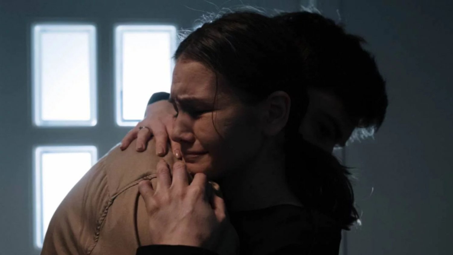 Związek z narcyzem mocno zmienia. 5 nieoczywistych skutków toksycznej relacji