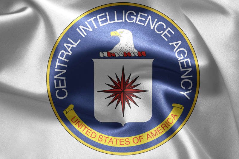 [url=http://shutr.bz/14fXKdC]CIA[/url] podaje błędne dane o polskim długu publicznym