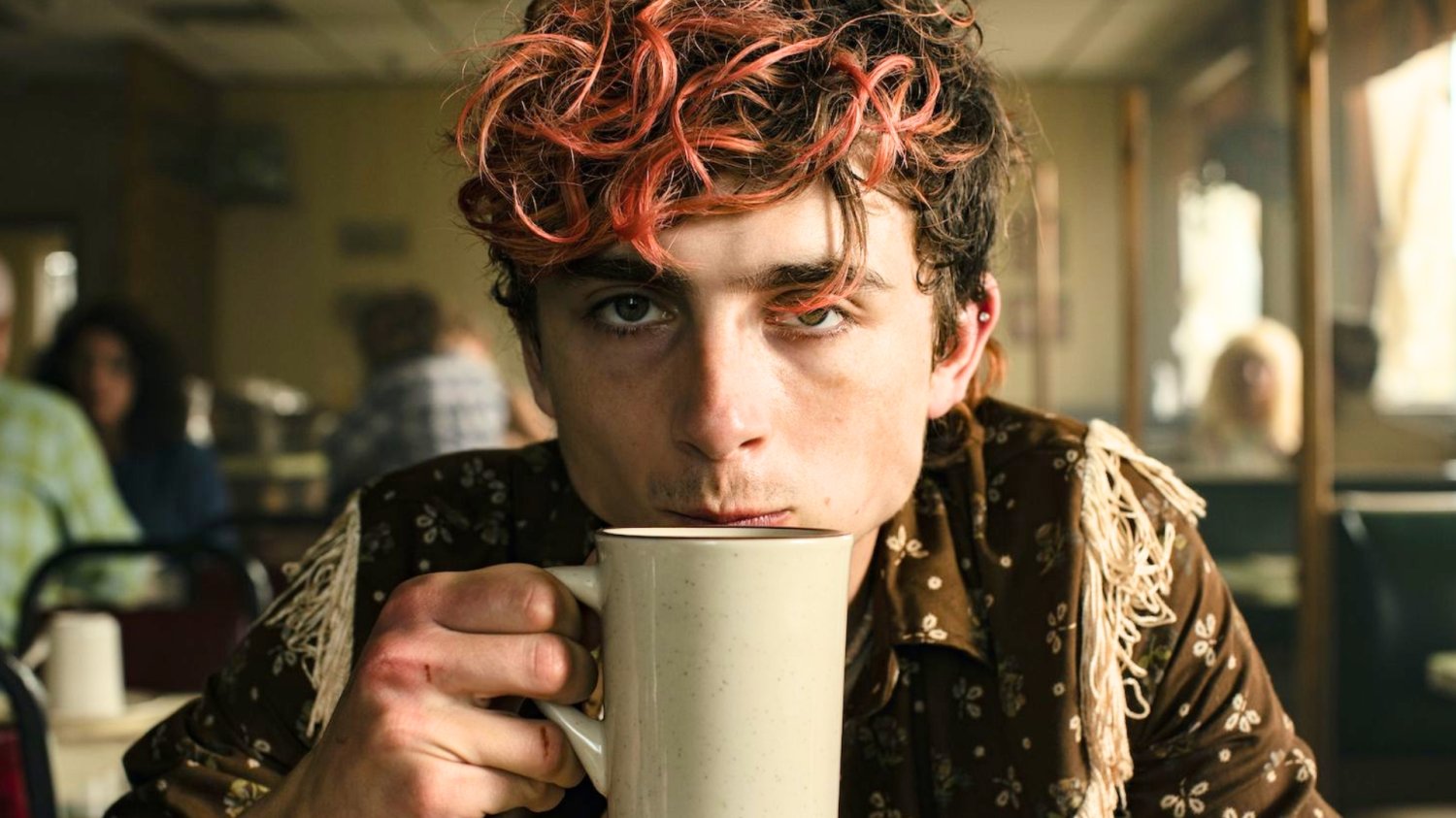 12 niedocenionych filmów streamingu i VOD. Pochłoniecie jeden po drugim