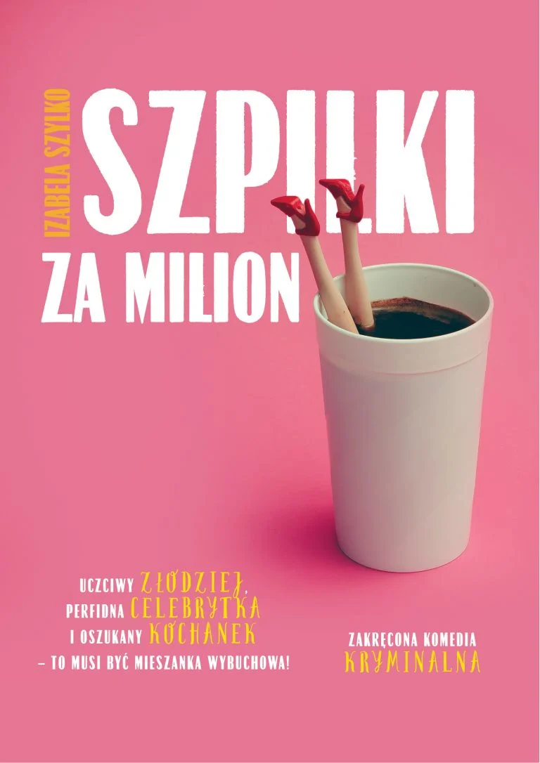 Izabela Szylko