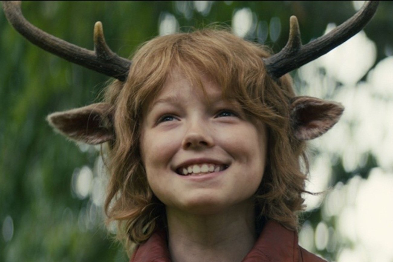 Najpopularniejsze filmy i seriale Netflixa.