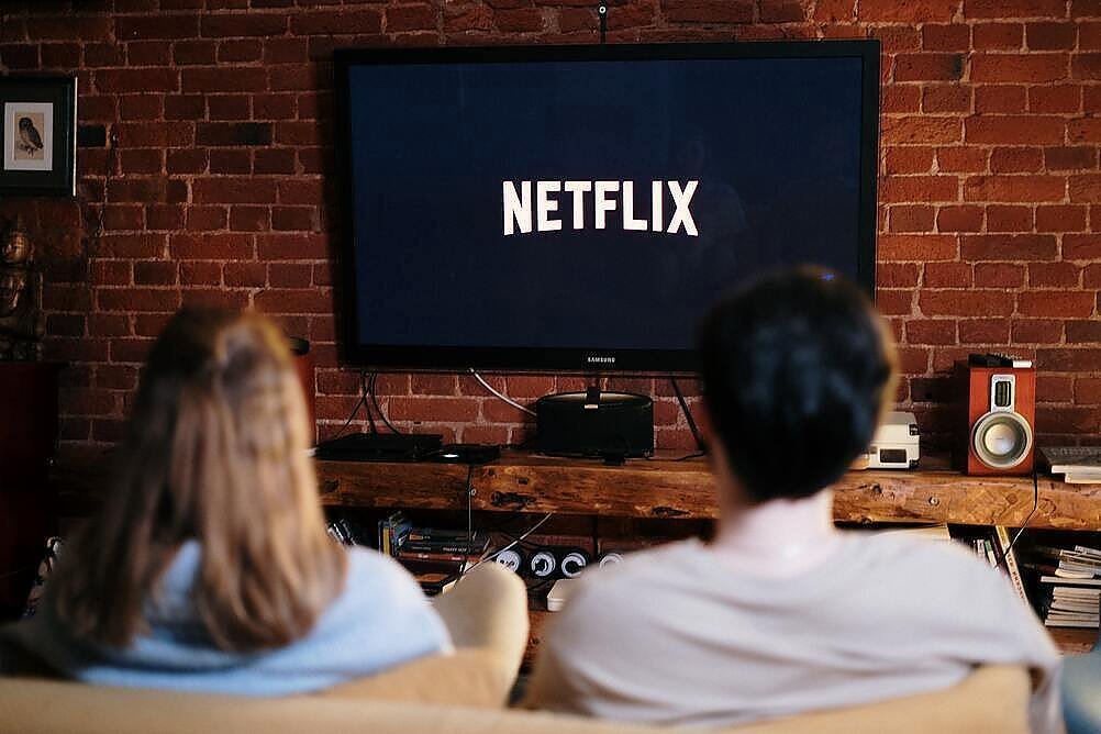 Netflix 2020: najpopularniejsze filmy i seriale w Polsce [TOP LISTA HITÓW]