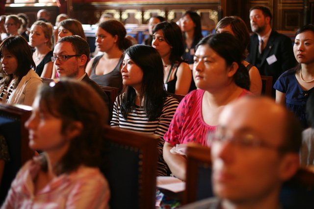 Czy zagraniczni studenci nie będą chcieli odwiedzać Polski?