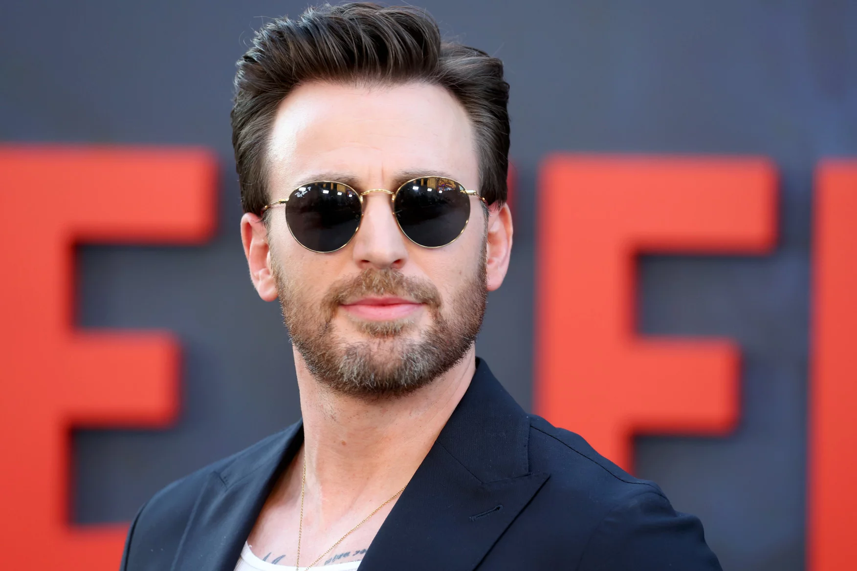 gray man 2 netflix film kulisy ciekawostki gray man 2 netflix film kulisy ciekawostki ryan gosling chris evans
