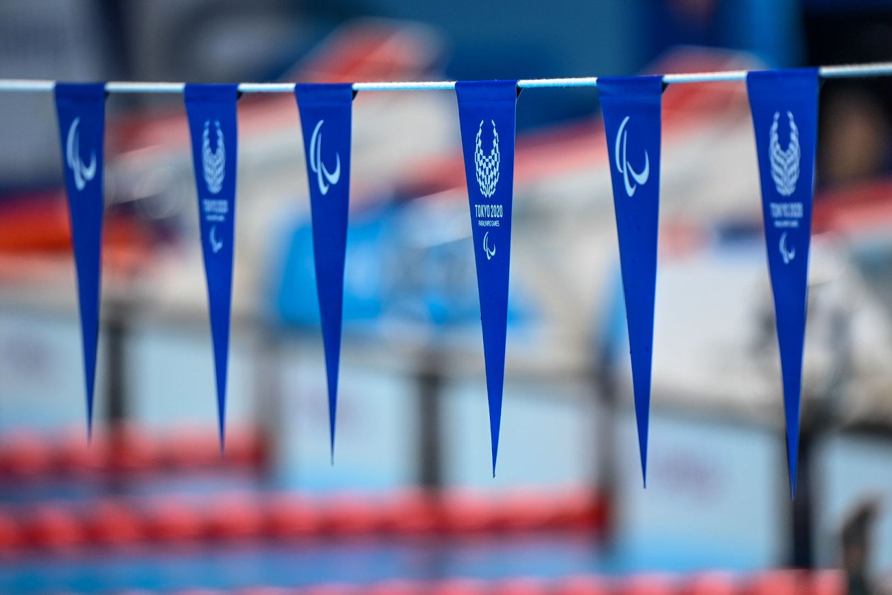 Czwarty dzień igrzysk paraolimpijskich dla Biało-Czerwonych był pełen wrażeń, również tych... negatywnych