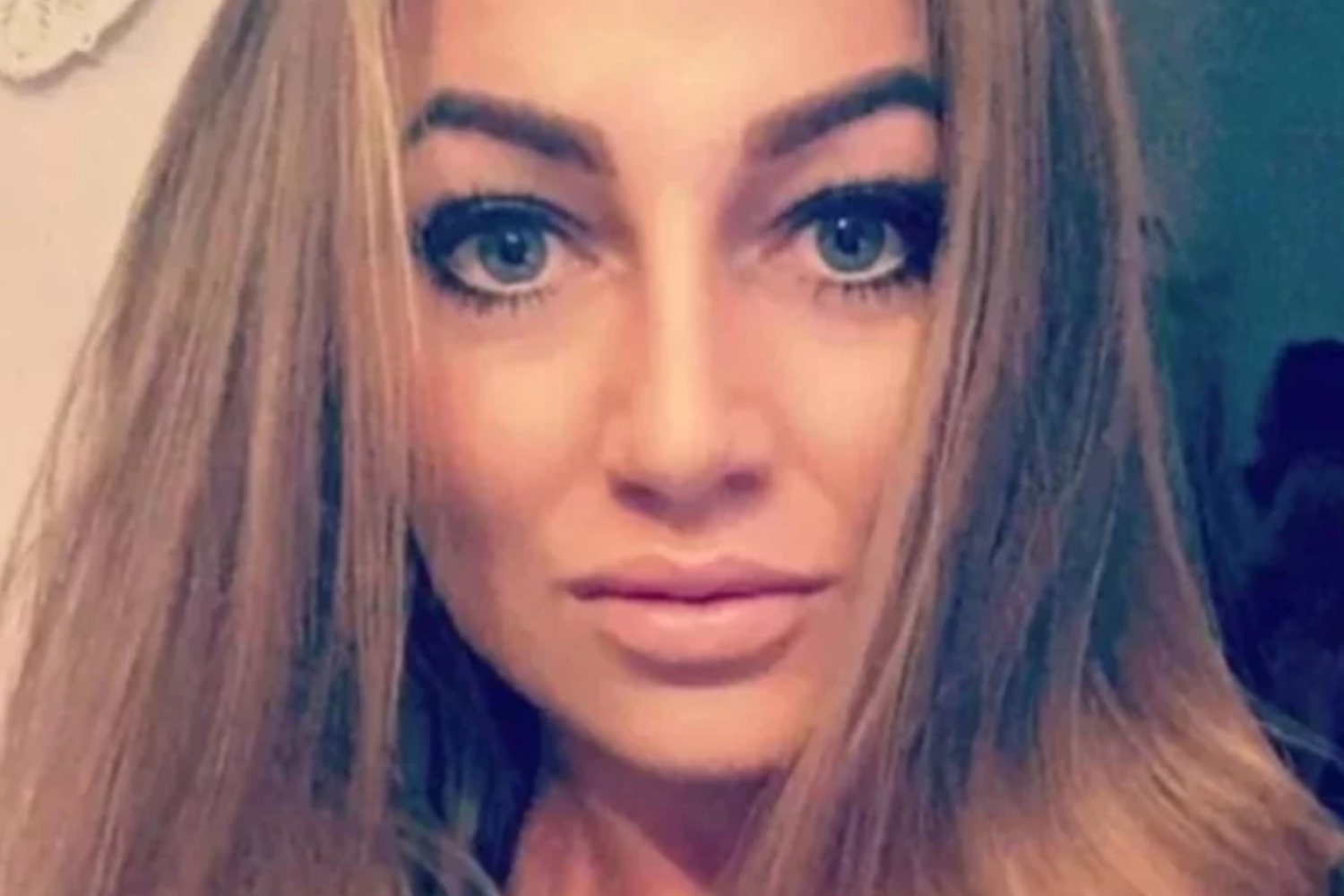 Siedem lat od śmierci Magdaleny Żuk. Jej siostra zabrała głos.