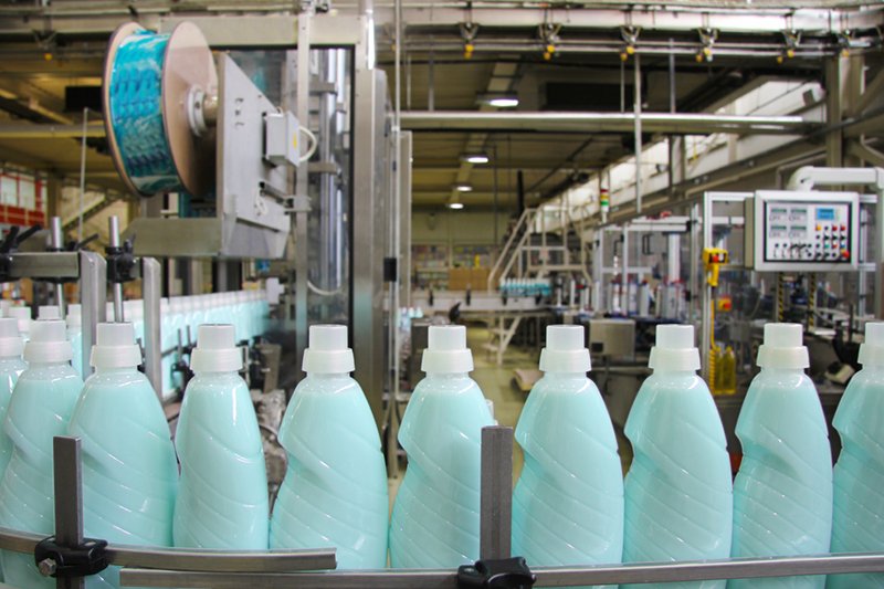 [url=http://shutr.bz/1c0XX6S]Do Polski trafiają produkty drugiej kategorii? Nie jesteśmy śmietnikiem Europy![/url]