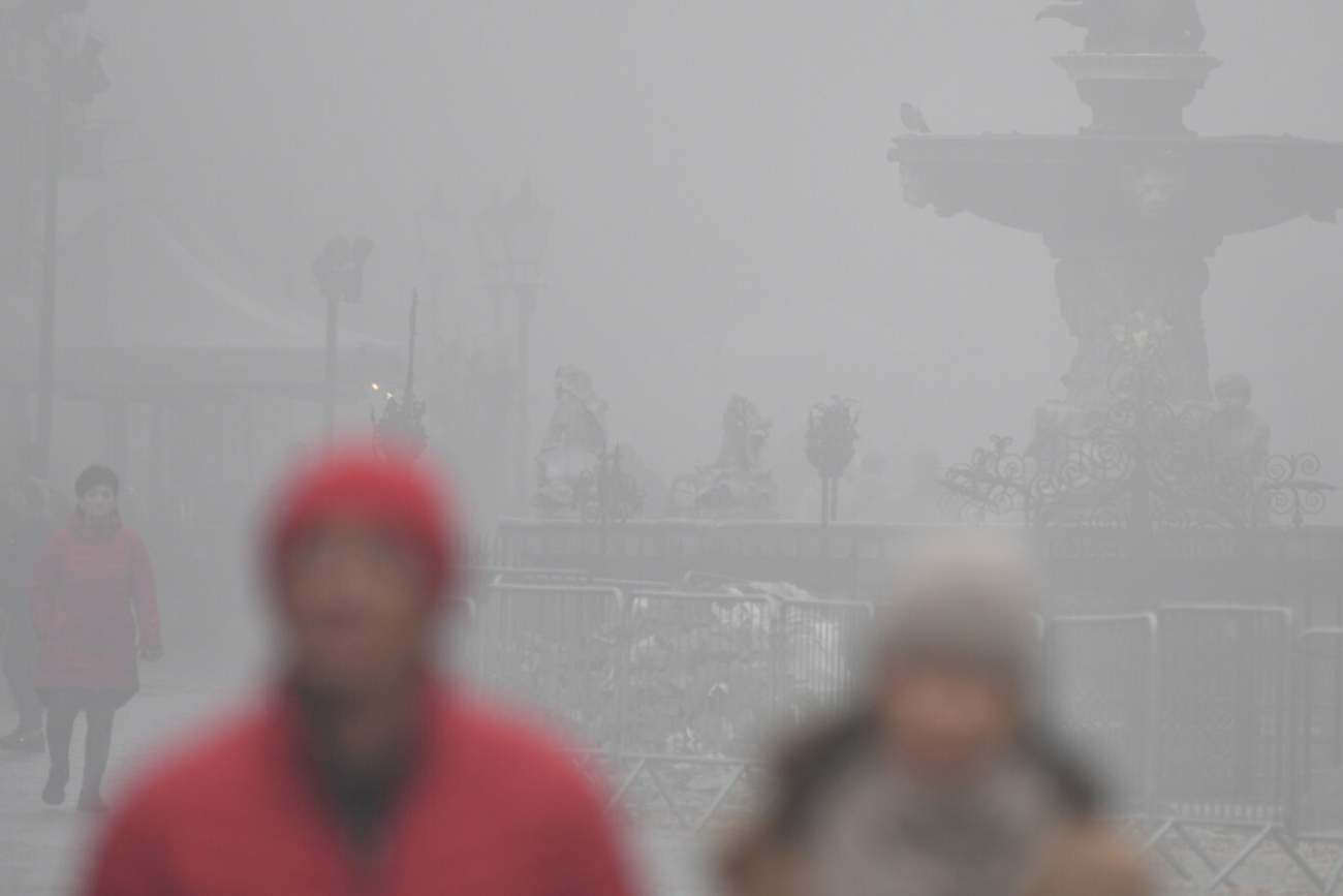 9 listopada sobota pogoda 9 listopada sobota pogoda