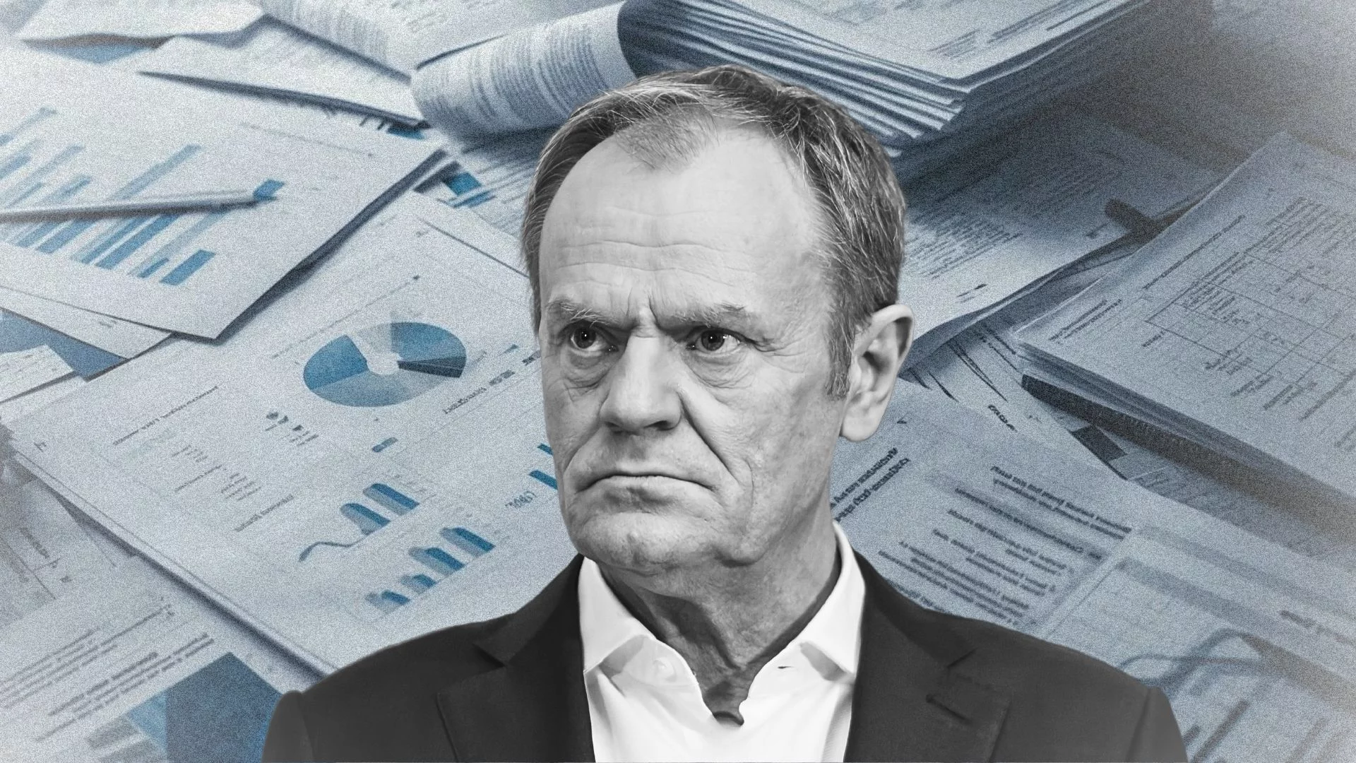 2 lata rządu Tuska. Prof. Dudek: Ponawiam zakład, iż nie utrzyma się u władzy