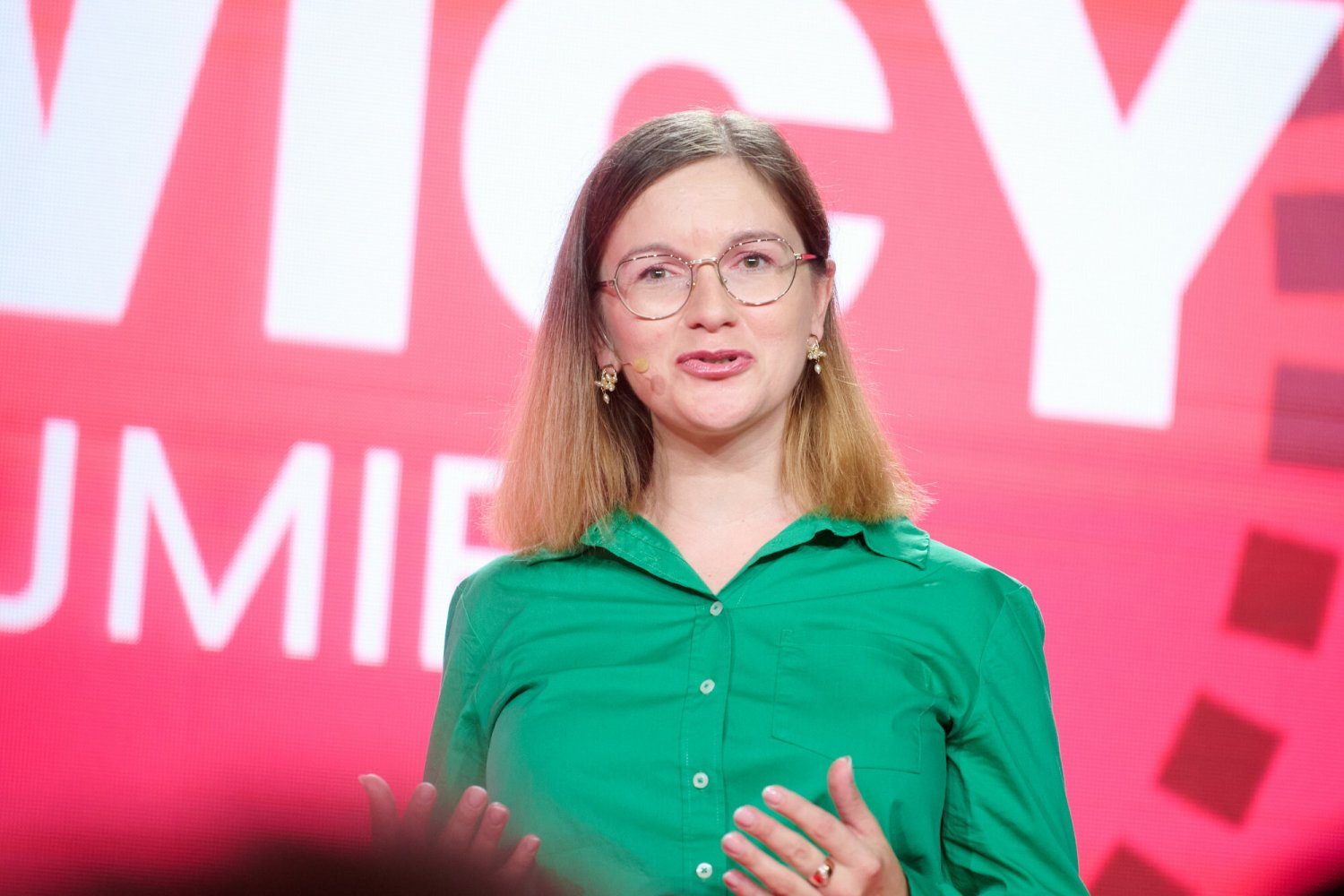 Polityczka Razem dołącza do zespołu parlamentarnego PiS w Sejmie.