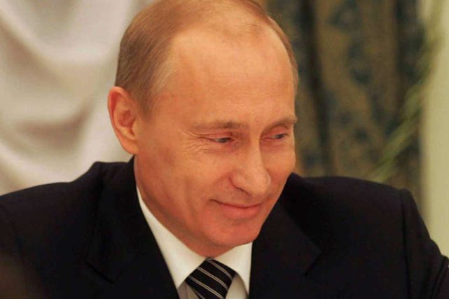 Rosja obejmuje przewodnictwo w Radzie Bezpieczeństwa ONZ