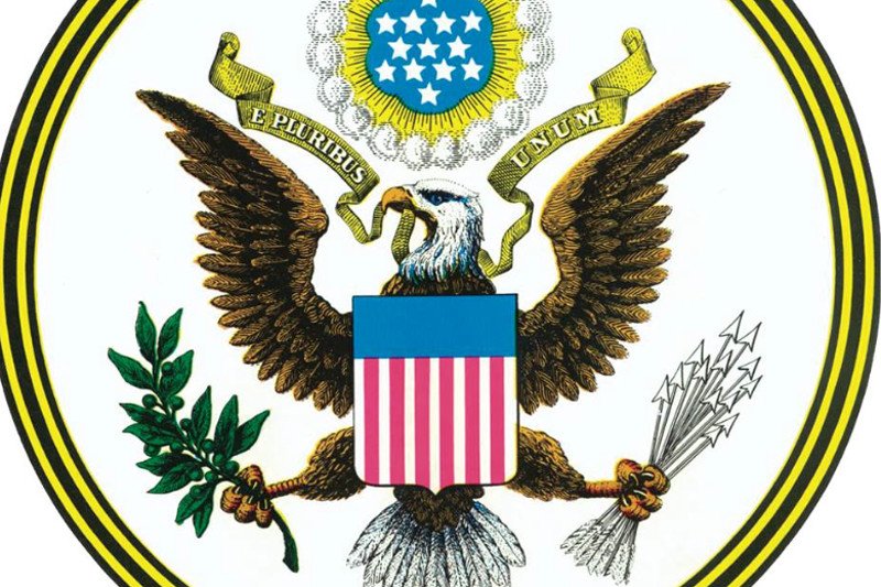 Polskę odwiedził zastępca asystenta sekretarza handlu USA.