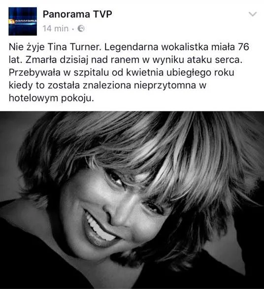 Zrzut ekranu