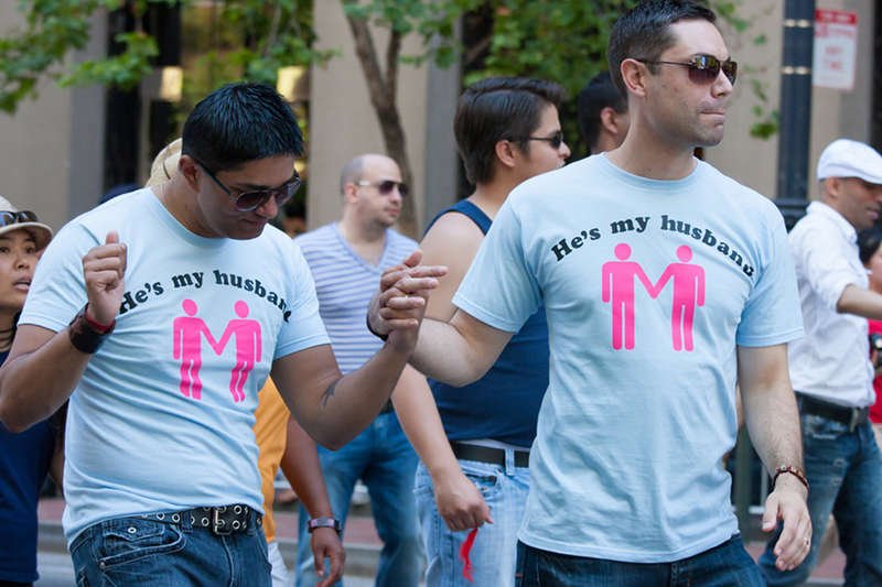 [url=http://shutr.bz/12wY7bE]Śluby homoseksualne[/url] są znowu legalne w Kalifornii