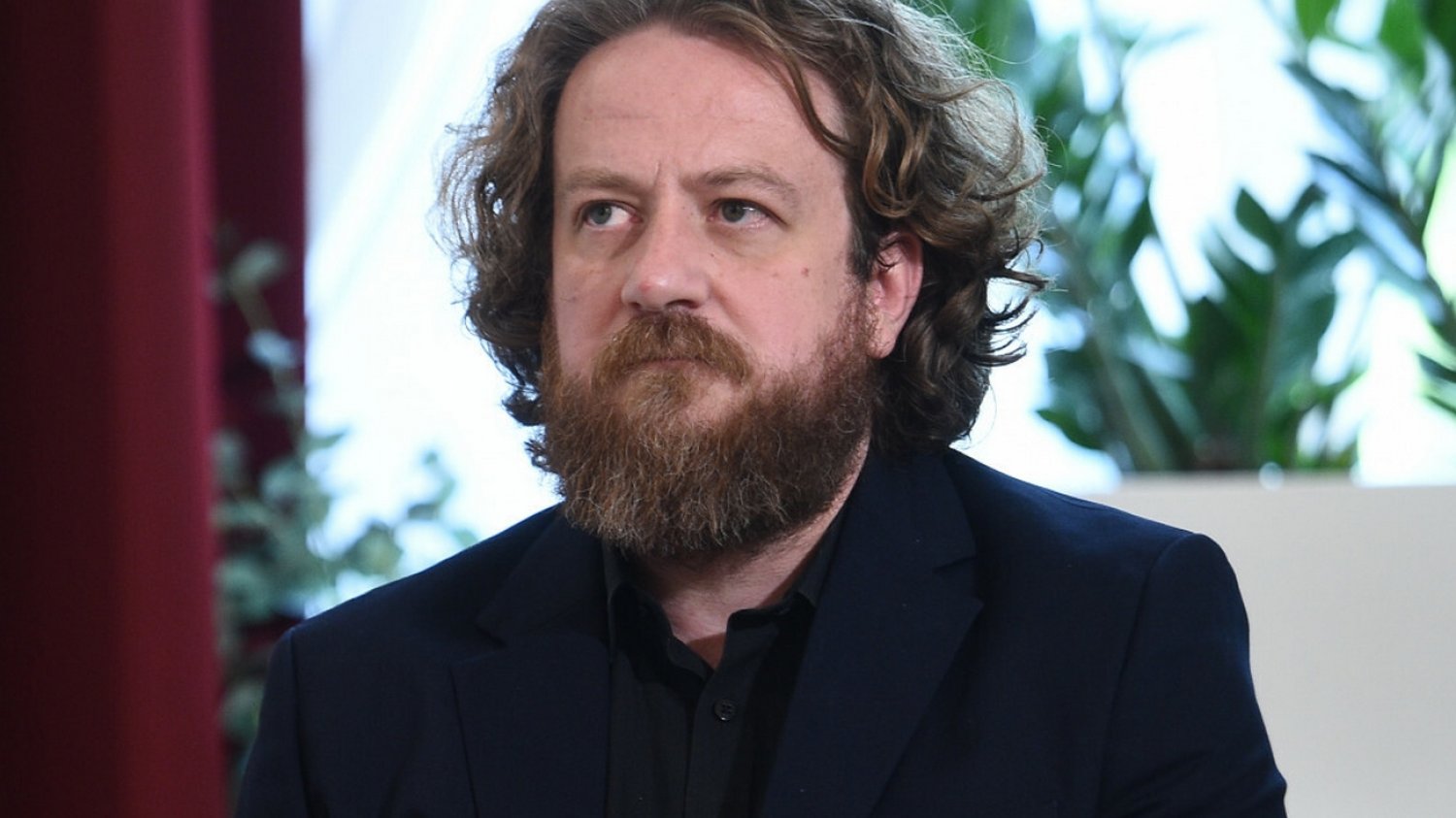 Kim jest Mateusz Matyszkowicz? Kim jest Mateusz Matyszkowicz?