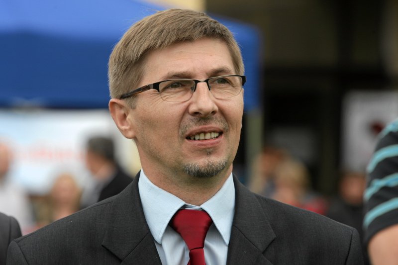 Dwaj radni mają zostać usunięci z partii.