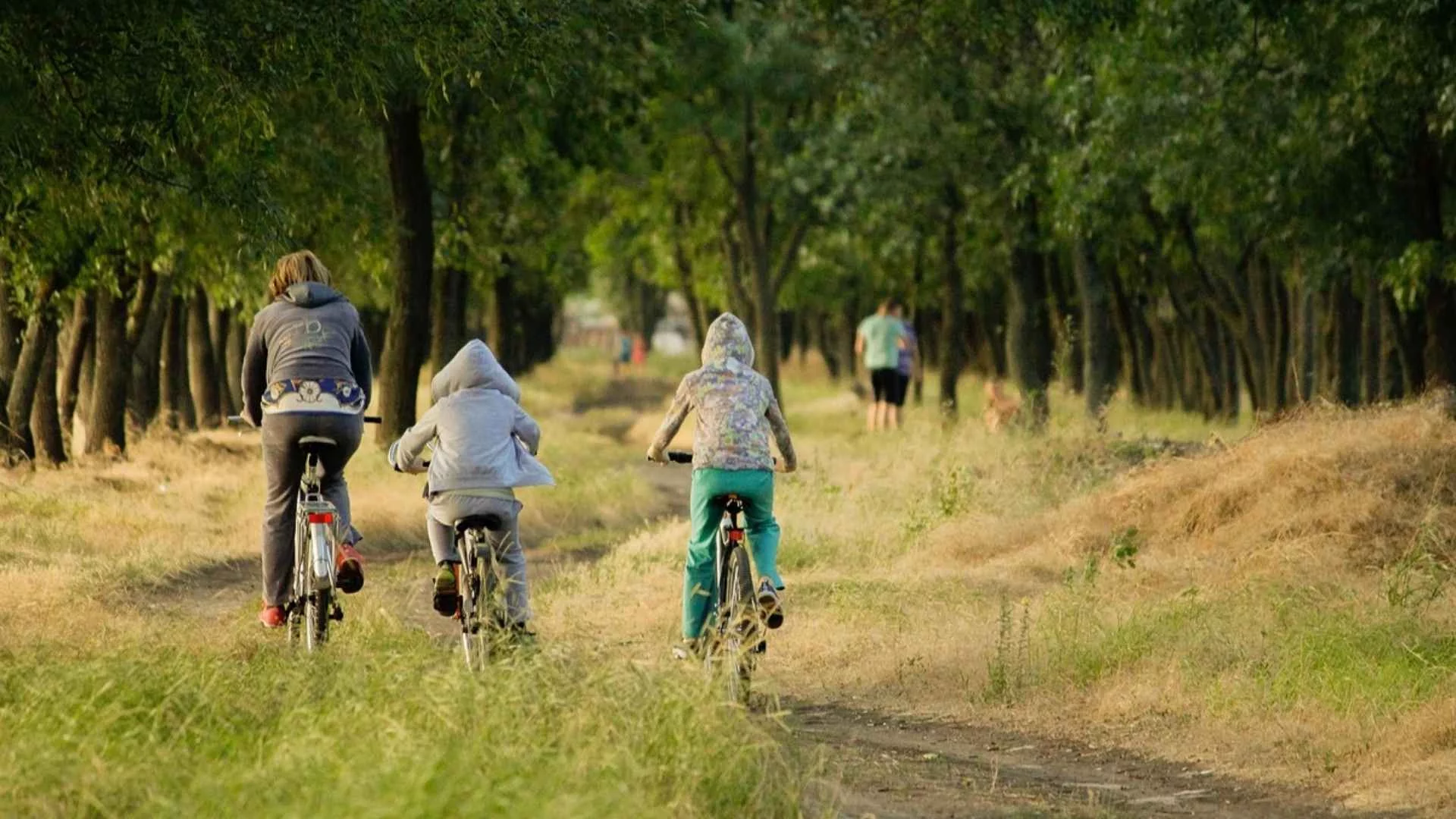 Rusza nowy bon turystyczny. Rusza nowy bon turystyczny.