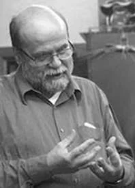 Jan Sawka