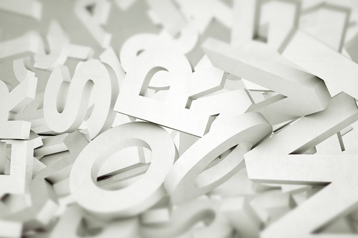 Jakie były najpopularniejsze [url=http://tinyurl.com/n2my5q5]słowa[/url] w mijającym roku?