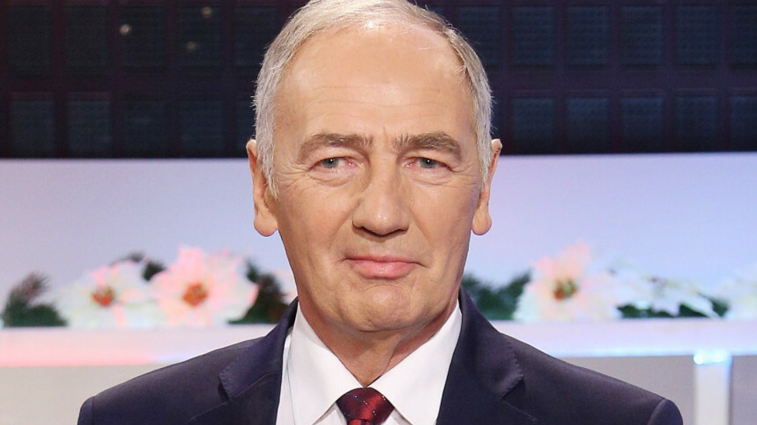 Karol Strasburg zawiódł widzów swoim żartem z uczestniczki "Familiady"