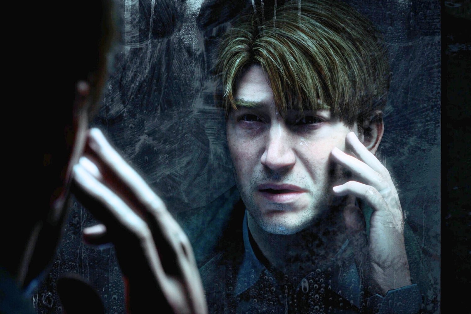Najstraszniejsza gra doczeka się nowego filmu, oby lepszego od poprzednich. Podano datę Film Return to Silent Hill ma datę premiery. Będzie tak straszny jak gra?