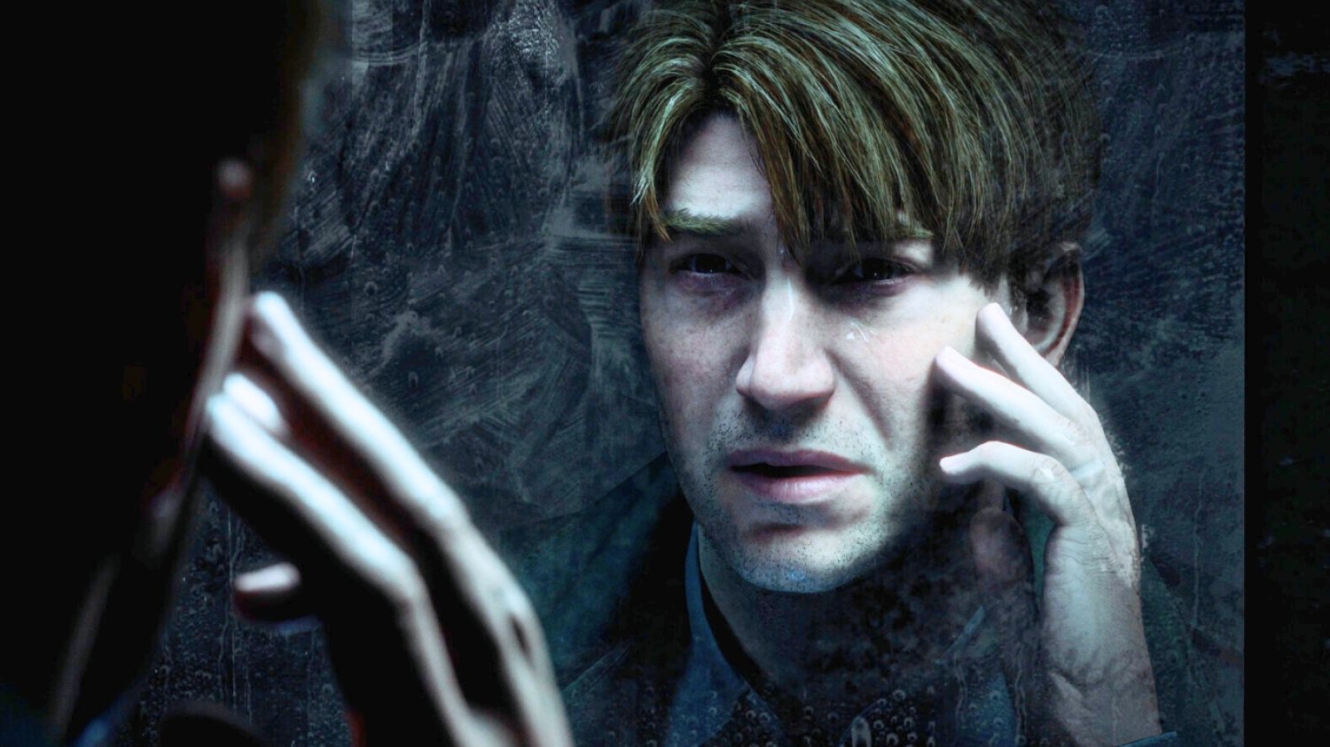 Najstraszniejsza gra doczeka się nowego filmu, oby lepszego od poprzednich. Podano datę Film Return to Silent Hill ma datę premiery. Będzie tak straszny jak gra?