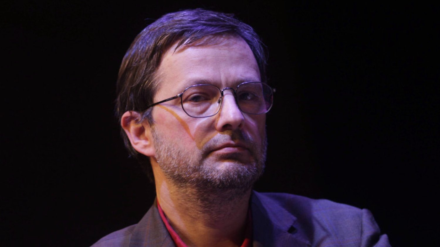 Jan Wróbel mówi naTemat o Polsce, Polakach i nauczaniu historii.