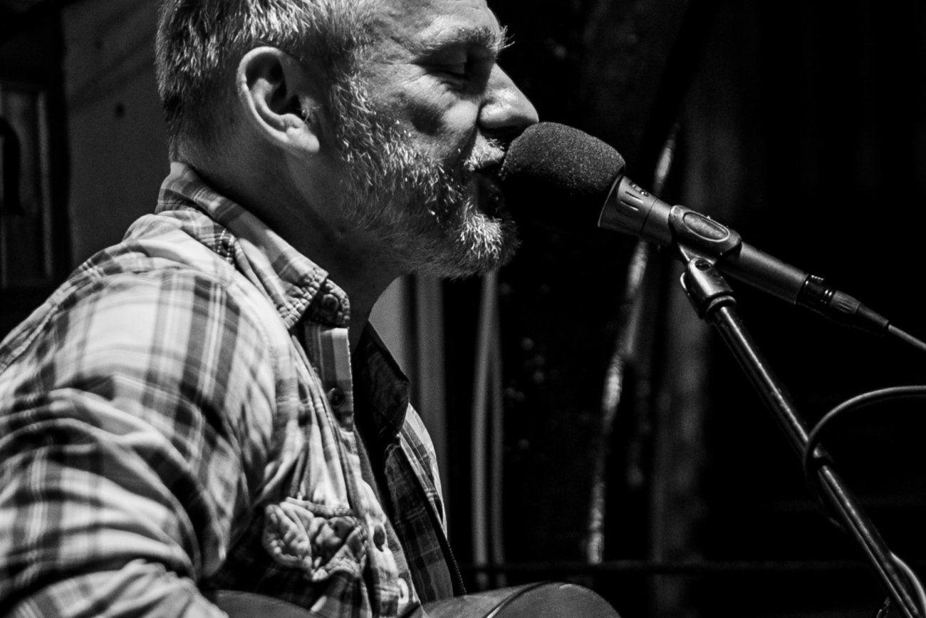 Dlaczego dorosłe osoby decydują się iść na zajęcia wokalne?