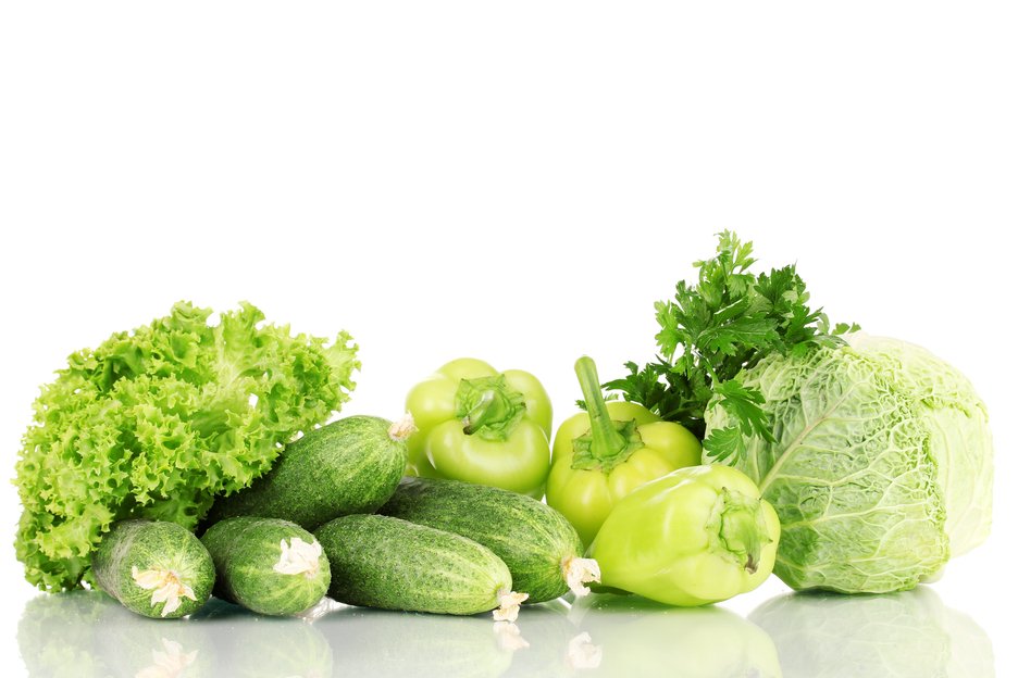 Jak radzą sobie rolnicy, kiedy cena na ich produkty jest tak niska, jak w tym roku?