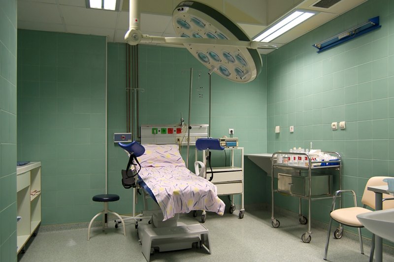 [url=http://shutr.bz/1bYM2nk]Poroniła, a lekarze potraktowali ją jak przedmiot. "Patrz, to już druga dzisiaj"[/url]