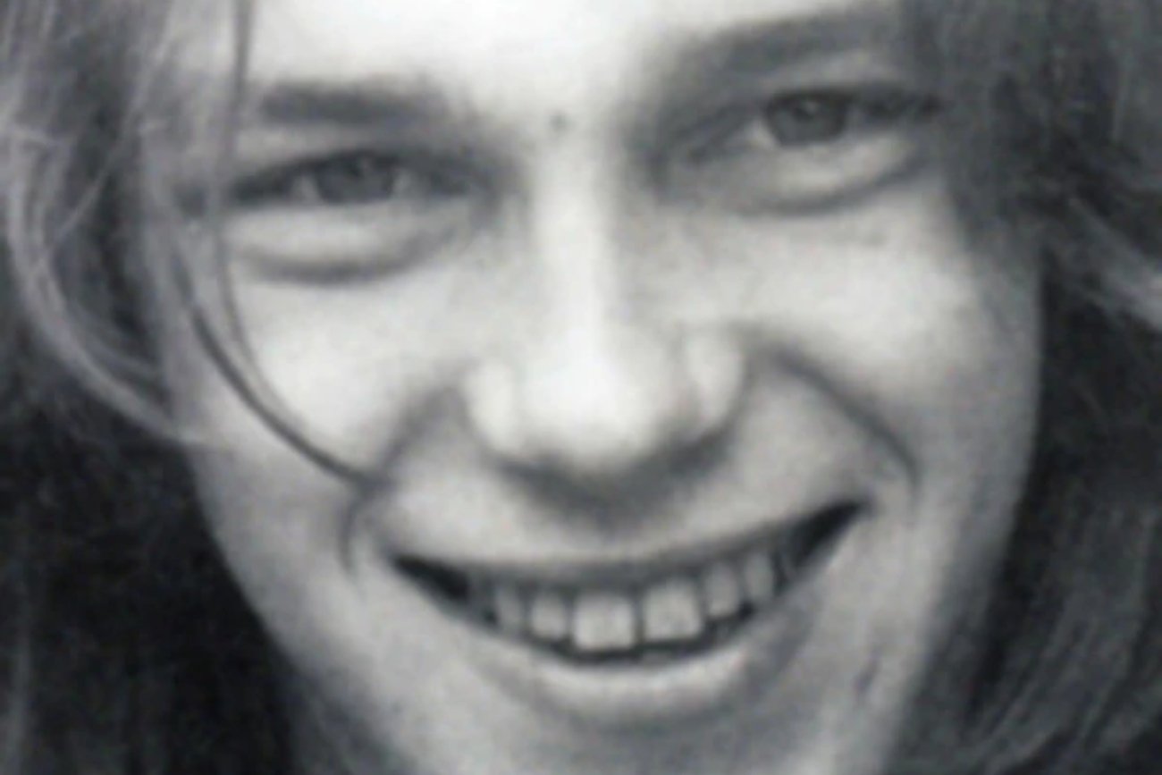 Dominik Kuta nie żyje. Muzyk zespołu Czerwone Gitary miał 70 lat. Dominik Kuta nie żyje. Muzyk zespołu Czerwone Gitary miał 70 lat.